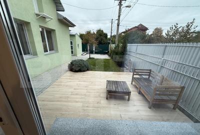 Casă cu 4 camere cu Teren 244 Mp în Buna Vestire - 3