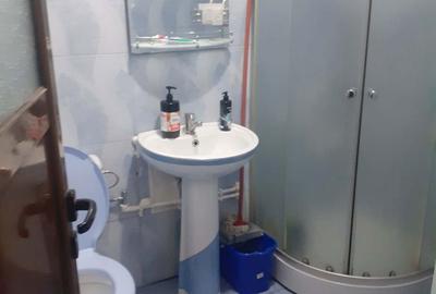 Garsonieră în Central - 4