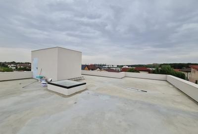 Buncar Antiatomic - Corbeanca - 9