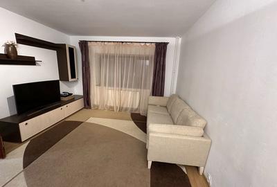 Apartament cu 2 camere decomandat în Oancea - 8