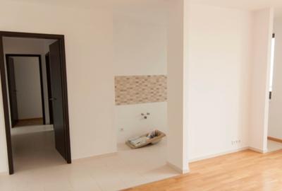 Apartament cu 4 camere decomandat în Mihai Bravu - 3