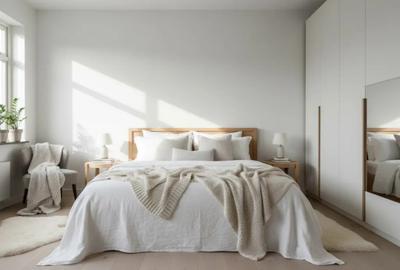 Apartament cu 2 camere decomandat în Militari - 2