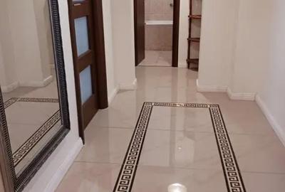 Apartament cu 3 camere decomandat în Libertății - 5