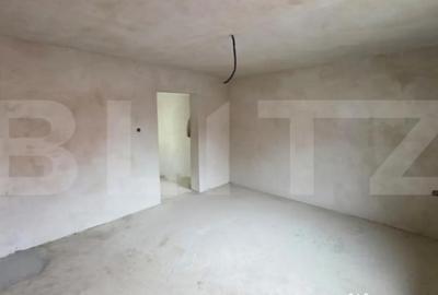 Casă cu 3 camere cu Teren 400 Mp în Central - 6