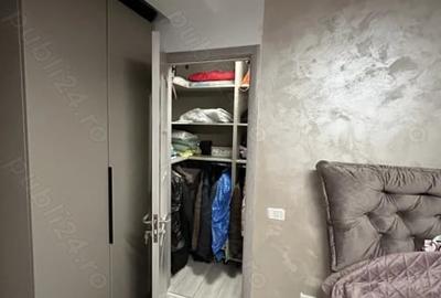 Casă individuală cu 4 camere cu Canalizare în Central - 5