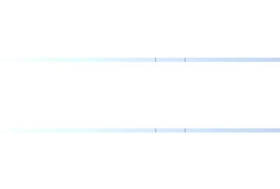 Casă cu 4 camere în Central - 1