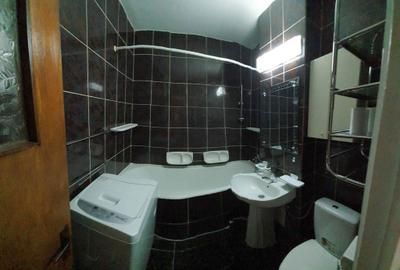 Apartament cu 2 camere decomandat în Tineretului - 6