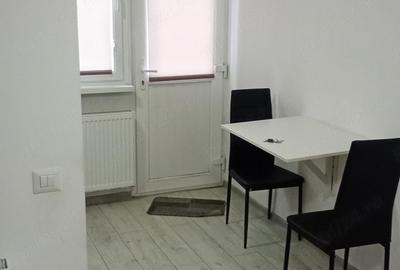 Garsonieră decomandată în Dărmănești - 7
