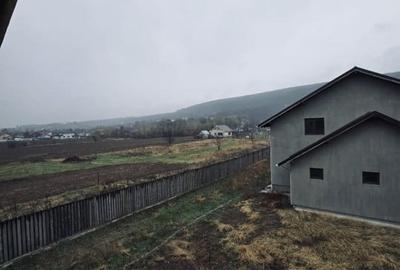 Vanzare Casa Noua- construita cu materiale de calitate superioara - 2