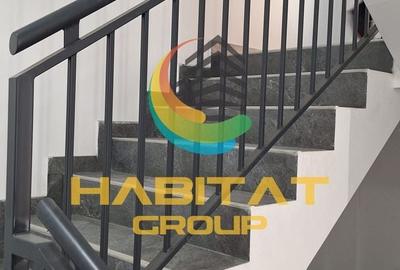 Garsonieră decomandată în Prelungirea Ferentari - 10