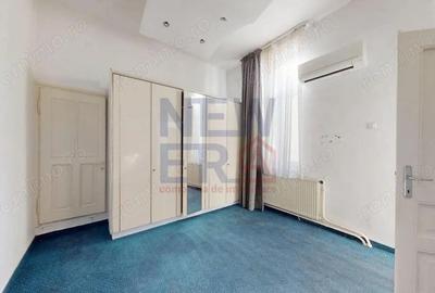 De vanzare vila-curte proprie Eminescu-Mo?ilor - 20