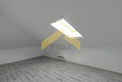 Casa de vanzare P+M in S?nandrei, Timis - 20