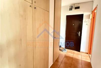 Ocazie Garsoniera,  decomandata, 3 minute de Metrou Romancierilor zona Drumul Ta Ocazie Garsoniera,  decomandata, 3 minute de Metrou Romancierilor zona Drumul Ta - 3