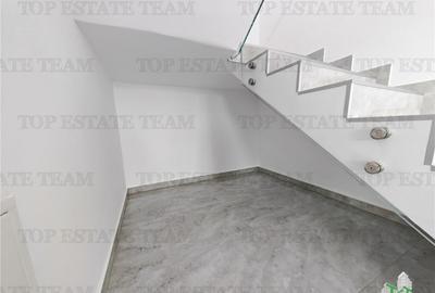 Vila individuala Corbeanca - 22