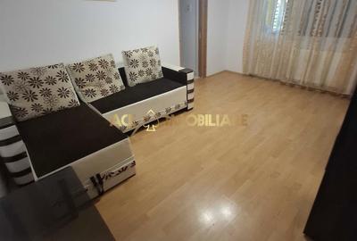 Apartament cu 3 camere decomandat, mobilat în Crângași - 2