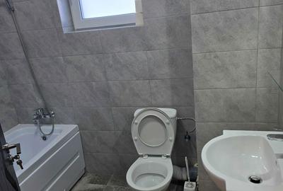 Apartament cu 2 camere în Titan - 3