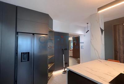 COMISION 0% Apartament PREMIUM 3 camere , Tatarasi - 6