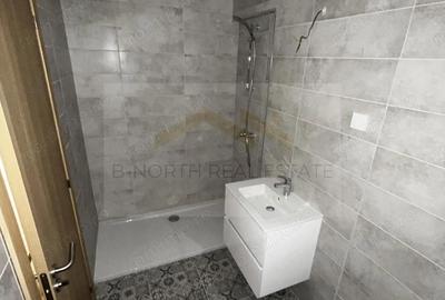 Apartament 2 camere nemobilat Complex Hercesa Drumul Taberei ideal pentru re - 7