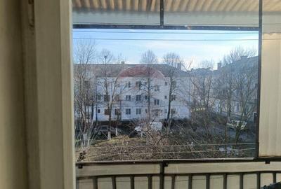 Apartament in inima Tarnaveniului, cartierul Balcescu - 6