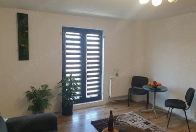 Casă cu 5 camere cu Teren 450 Mp în Mărăcineanu - 4