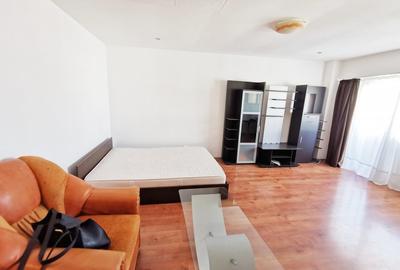 Vitan Mall/Dudesti/Unirii/Garsoniera La Cheie/ - 3