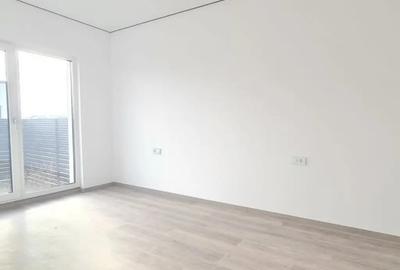 Casă cu 4 camere cu Canalizare în Tărlungeni - 4