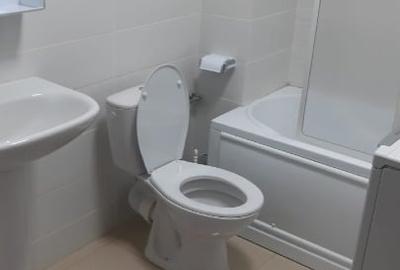 Apartament cu o cameră - 11