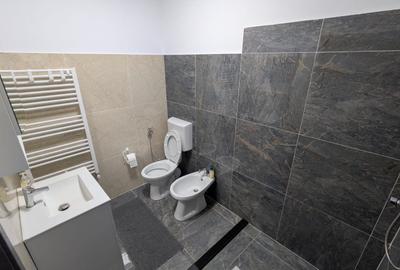 Comision 0%| Casa noua, mobilata si utilata in Costinesti - 23