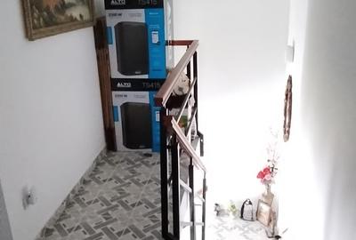 360 Imobiliare vinde jumătate de duplex P+1 în Sânandrei - 16