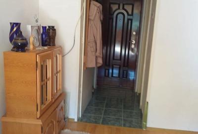 Apartament cu 2 camere în Poiana Brașov - 2