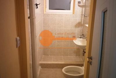 Apartament cu 2 camere semidecomandat, mobilat în Kiseleff - 14