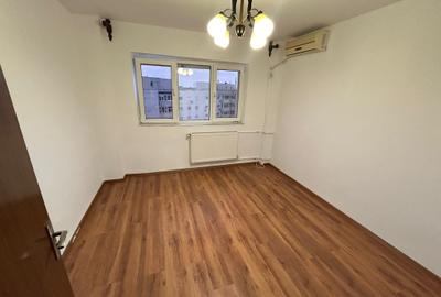 Dristor 2 Camere 55 Mp Bloc 1985  5 Min Metrou Instalatii Sanitare Schimbate - 7