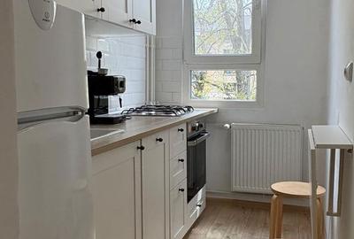 Garsonieră decomandată în Brâncoveanu - 13