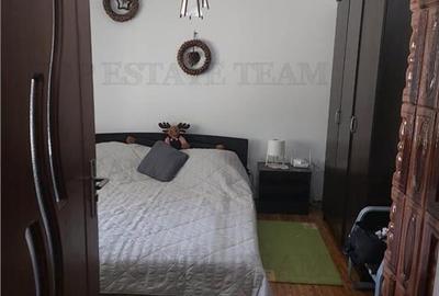 Casa individuala superba 3 camere, pivnita 24mp si teren generos 550mp in Comarn - 4