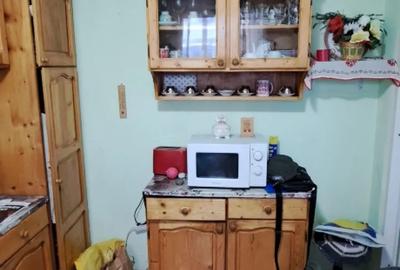Apartament cu 3 camere semidecomandat în Est - 5