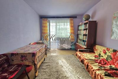 Apartament decomandat luminos in Manastur, zona La Terenuri - 3