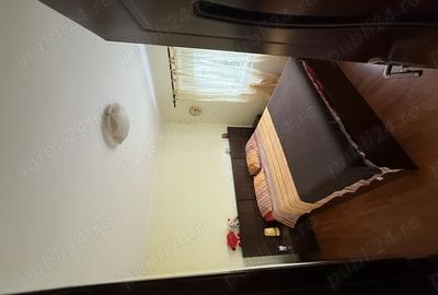 Apartament 2 Camere, etajul 2, zona Miorita piata - 5