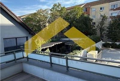 Apartament 3 camere de inchiriat Timisoara Apartament 3 camere de inchiriat Timisoara - 10