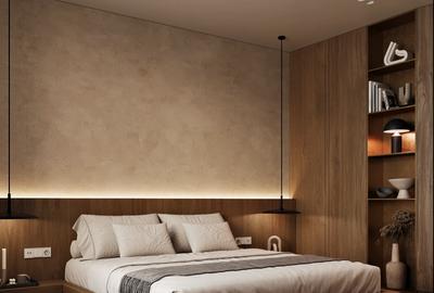 PARKSIDE 3 – A treia etapă a succesului continuă. Fii parte din ea. PARKSIDE 3 – A treia etapă a succesului continuă. Fii parte din ea. - 9