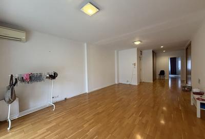 Apartament cochet cu gradina,  piscina comuna si spatiu de joaca copii - 14