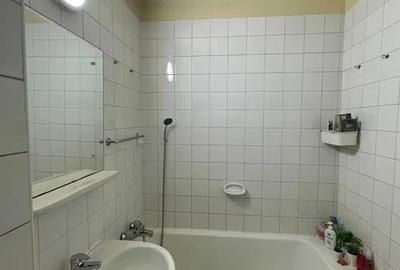 Garsoniera zona Drumult Taberei Metrou Favorit - 8