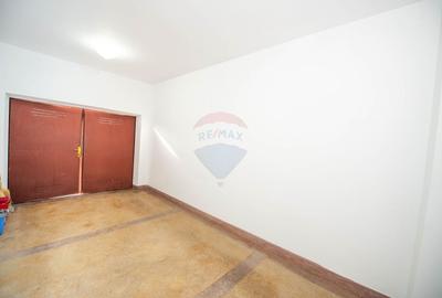 Casa Vilă cu 7 camere de vanzare, 250 mpu, 200 mp, teren în Buzau - 54