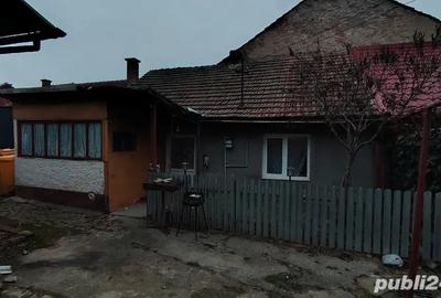 Se vand doua apartamente la casa - 5