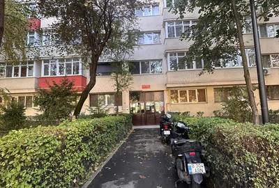 PROPRIETAR - Vand Apartament 2 camere, decomandat, 44 mp ?os. Giurgiului nr 117, sector 4. - 10