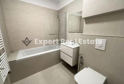 APARTAMENT MODERN-2 CAMERE-DARWIN-PRIMA INCHIRIERE - 10