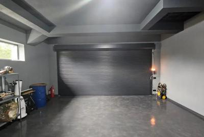 Casă cu 4 camere cu Teren 696 Mp în Buftea - 11