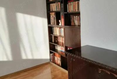 Apartament de vanzare - 2