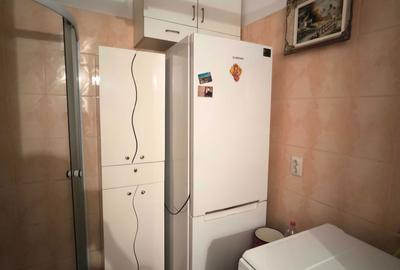 Apartament semidecomandat în Transilvaniei - 4