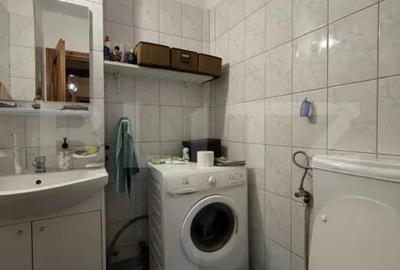 Apartament cu 4 camere decomandat în 1 Mai - 6