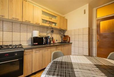 Apartament decomandat si cu doua bai, Racadau, Brasov Apartament decomandat si cu doua bai, Racadau, Brasov - 3